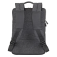 Rivacase  8825 (Black)