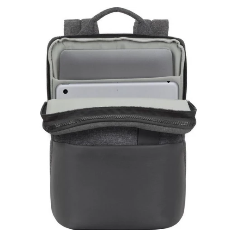 Rivacase  8825 (Black)
