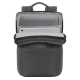 Rivacase  8825 (Black)