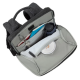 Rivacase  8825 (Black)