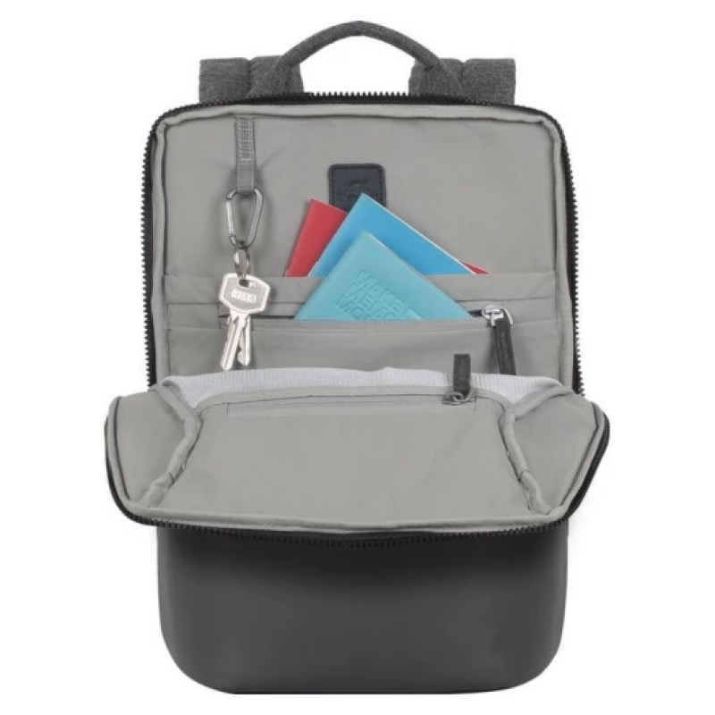 Rivacase  8825 (Black)