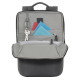 Rivacase  8825 (Black)