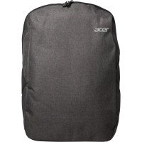Acer Urban 16