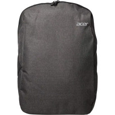 Acer Urban 16