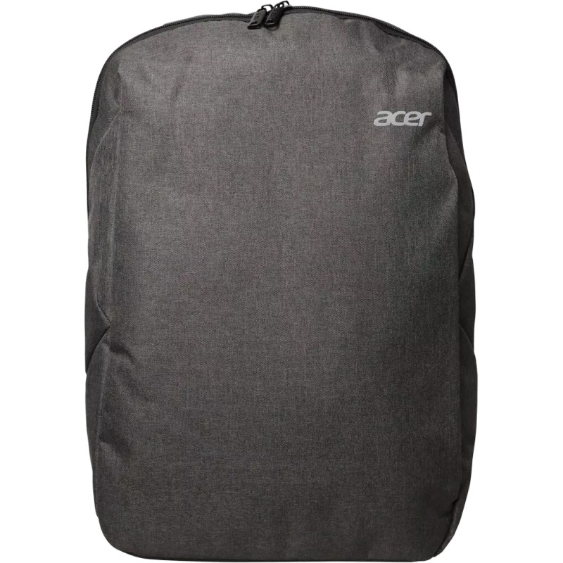 Acer Urban 16