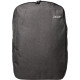 Acer Urban 16