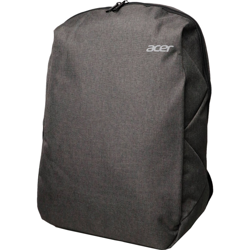 Acer Urban 16