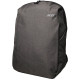 Acer Urban 16