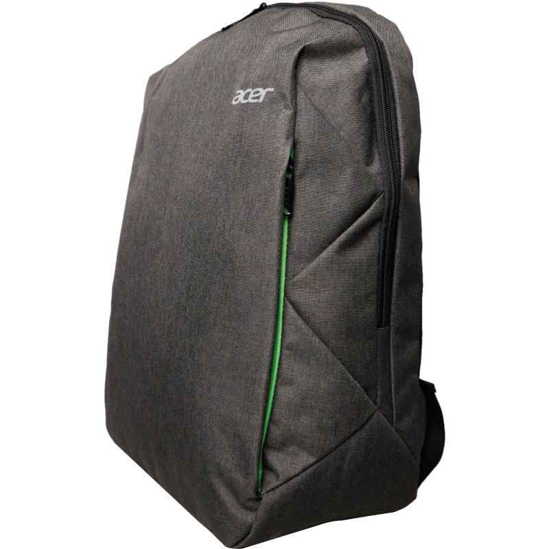 Acer Urban 16