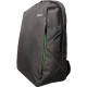 Acer Urban 16