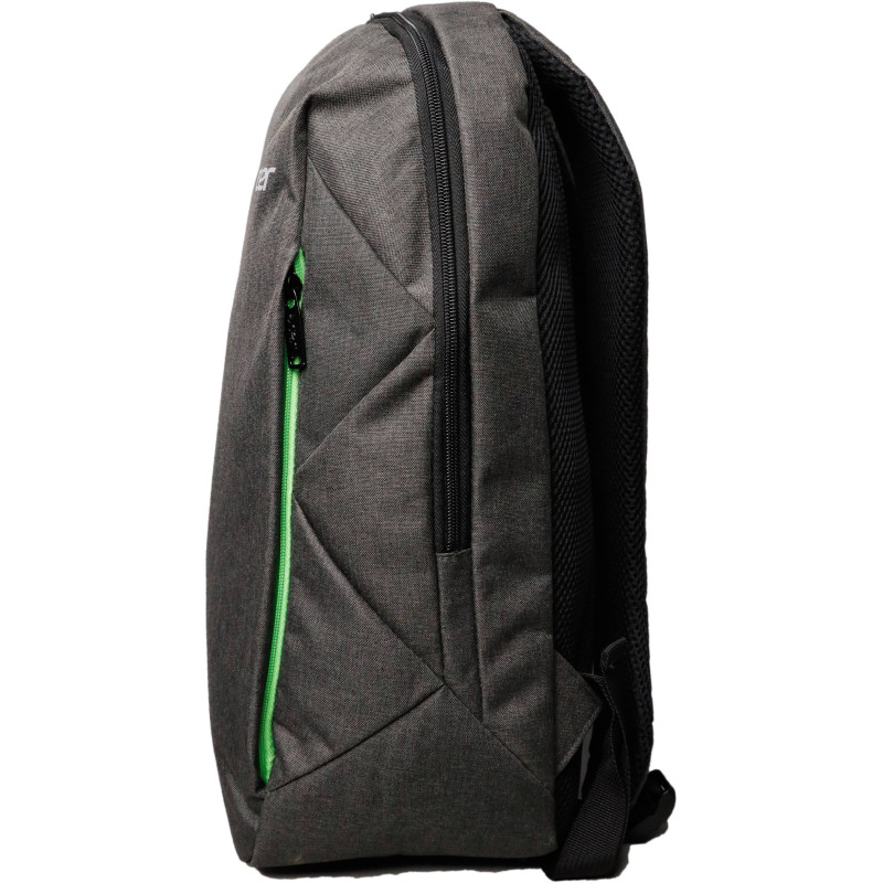 Acer Urban 16