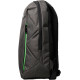 Acer Urban 16