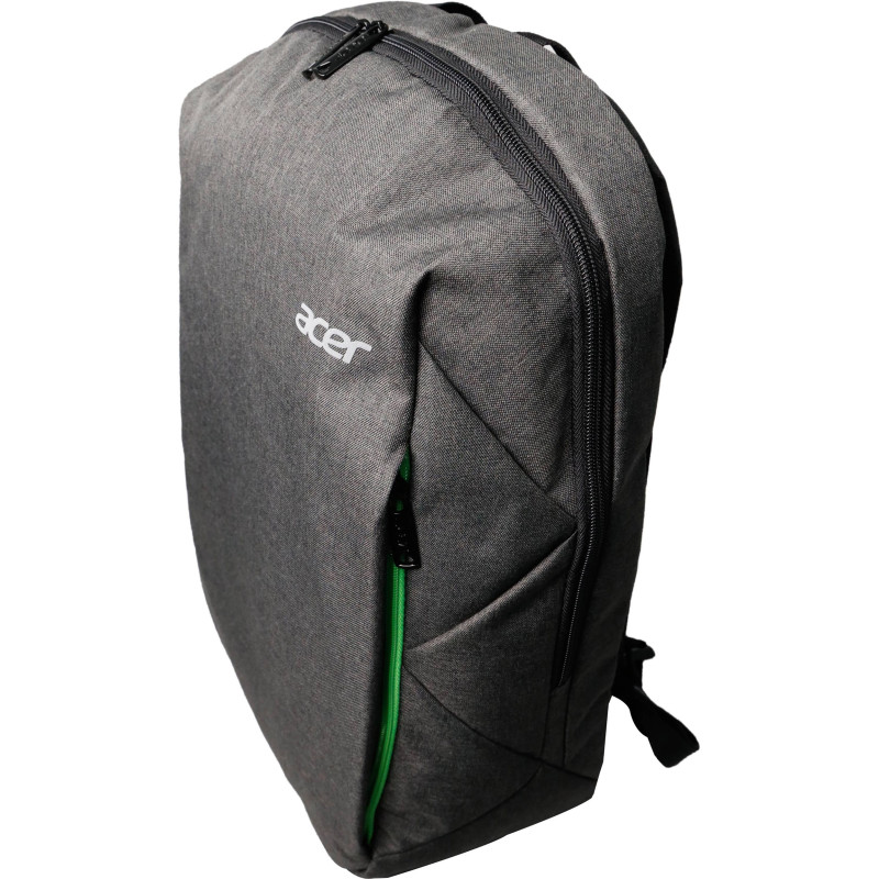 Acer Urban 16