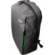 Acer Urban 16