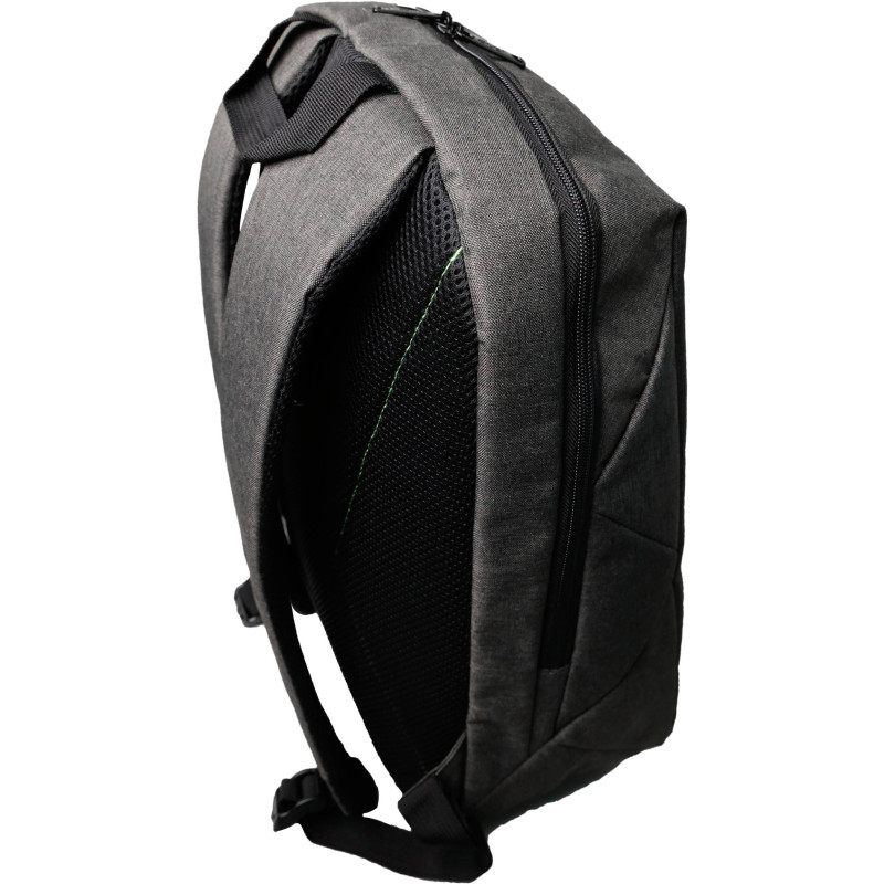 Acer Urban 16