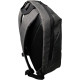 Acer Urban 16