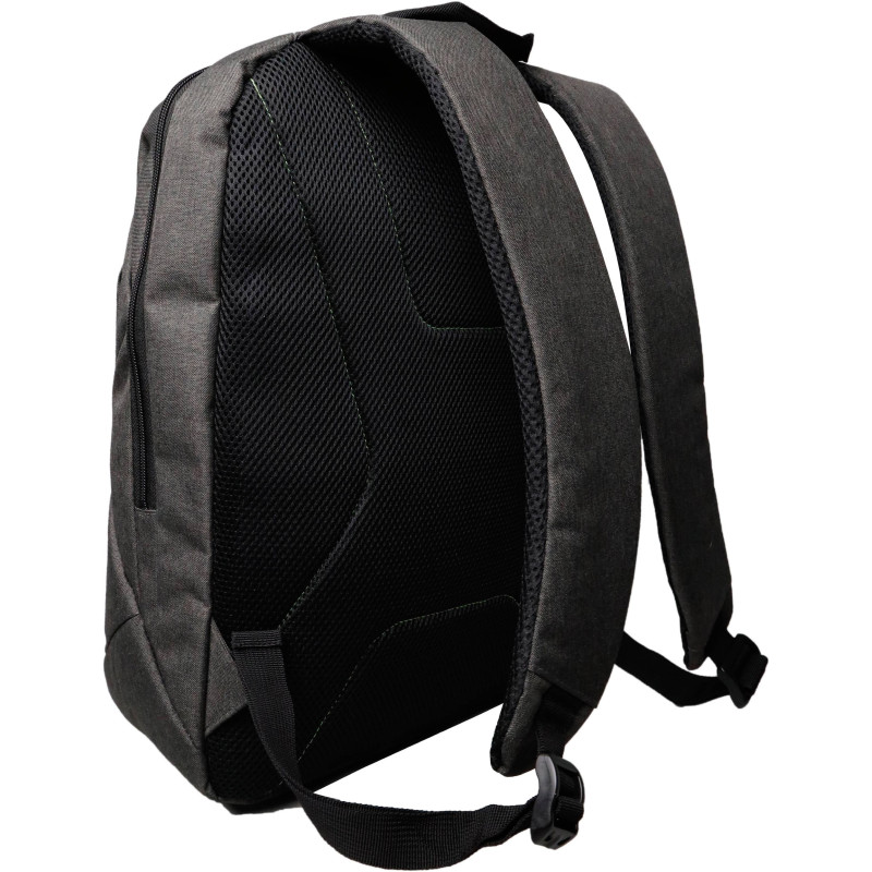 Acer Urban 16
