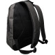 Acer Urban 16