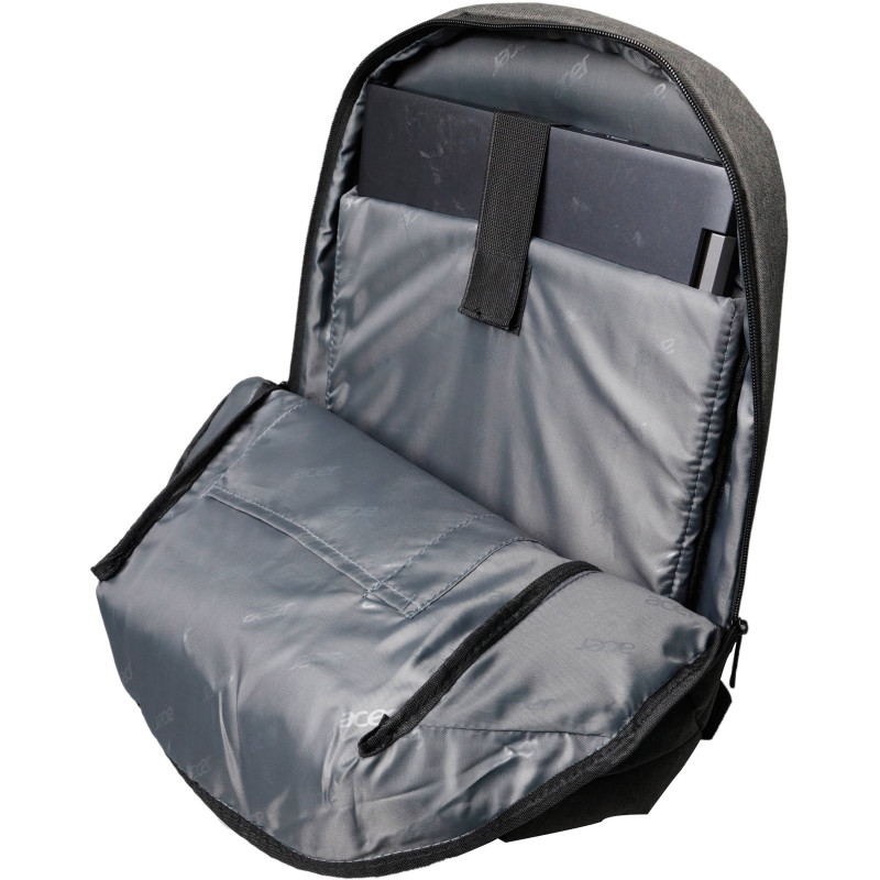 Acer Urban 16