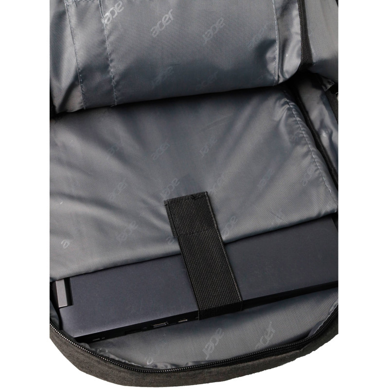 Acer Urban 16