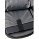 Acer Urban 16