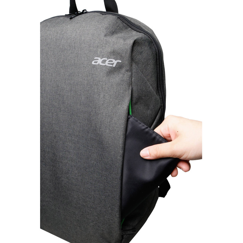 Acer Urban 16
