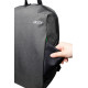 Acer Urban 16