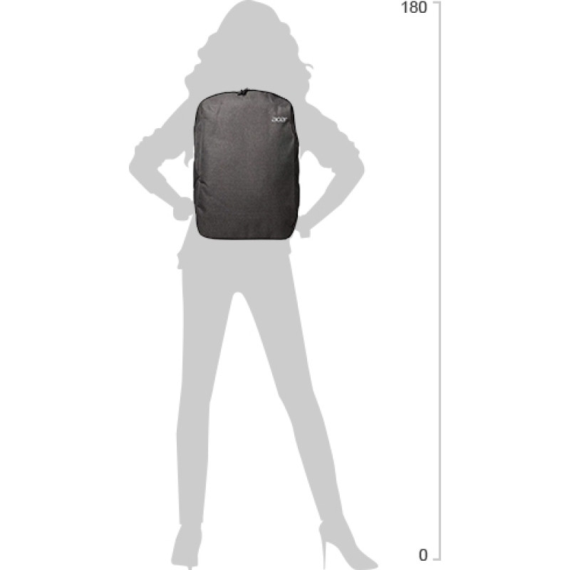 Acer Urban 16