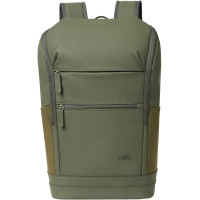 Рюкзак RIVACASE 7856 (Olive green)