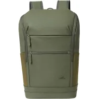 Рюкзак RIVACASE 7856 (Olive green)