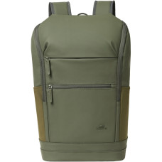 Рюкзак RIVACASE 7856 (Olive green)