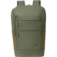Рюкзак RIVACASE 7856 (Olive green)