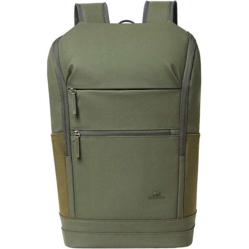 Рюкзак RIVACASE 7856 (Olive green)