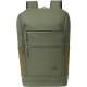Рюкзак RIVACASE 7856 (Olive green)