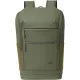 Рюкзак RIVACASE 7856 (Olive green)