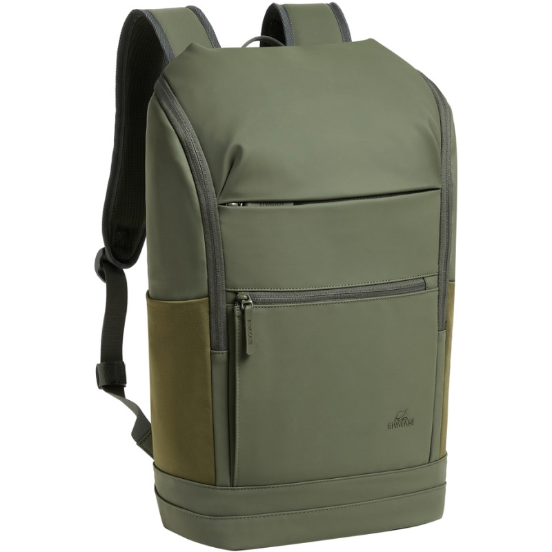 Рюкзак RIVACASE 7856 (Olive green)