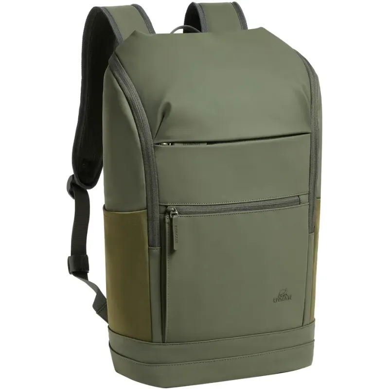 Рюкзак RIVACASE 7856 (Olive green)