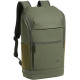Рюкзак RIVACASE 7856 (Olive green)