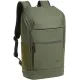 Рюкзак RIVACASE 7856 (Olive green)