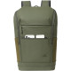 Рюкзак RIVACASE 7856 (Olive green)