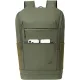 Рюкзак RIVACASE 7856 (Olive green)