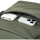 Рюкзак RIVACASE 7856 (Olive green)