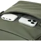 Рюкзак RIVACASE 7856 (Olive green)