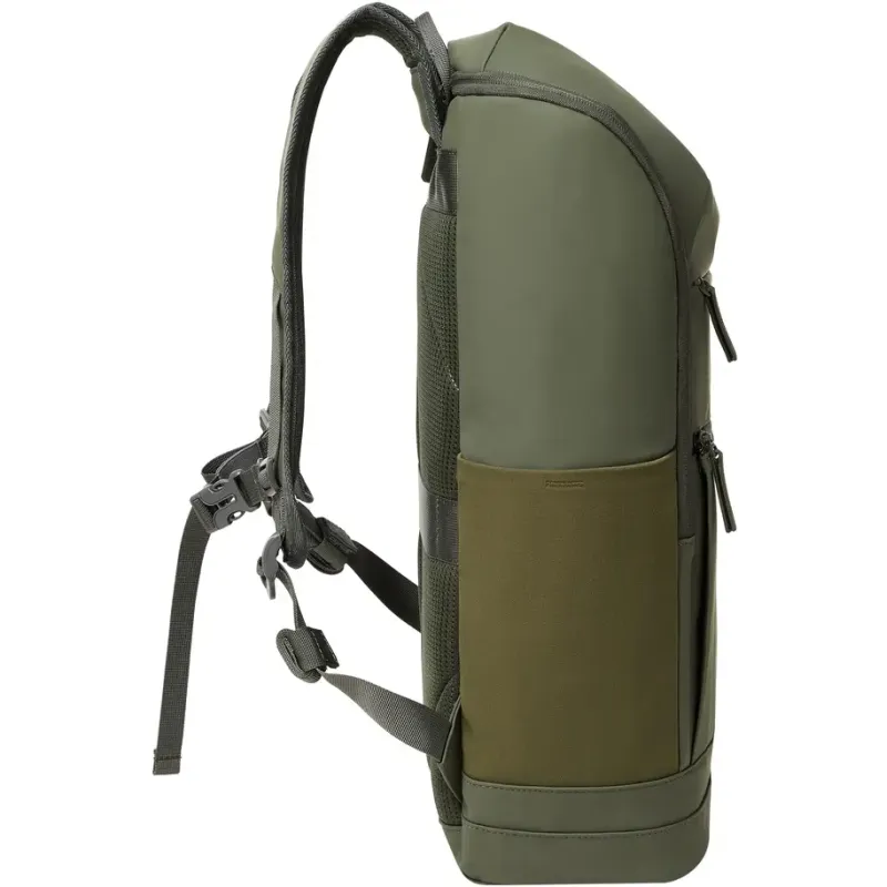 Рюкзак RIVACASE 7856 (Olive green)