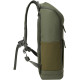 Рюкзак RIVACASE 7856 (Olive green)