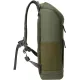 Рюкзак RIVACASE 7856 (Olive green)