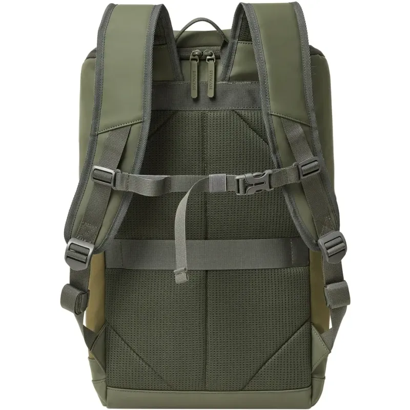 Рюкзак RIVACASE 7856 (Olive green)