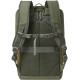 Рюкзак RIVACASE 7856 (Olive green)