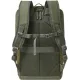 Рюкзак RIVACASE 7856 (Olive green)