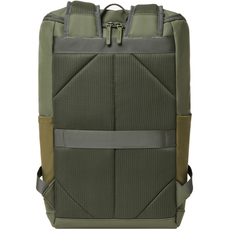 Рюкзак RIVACASE 7856 (Olive green)